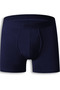 Men's 2-pack Lycra Boxer - 3