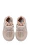 Kerso.B5Pr Powder Girl's High Sneaker - 4