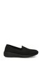 166793.Z5Fx Black Women's Wedge Heel Shoes