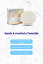 Kefir Soap – Probiotic Effective Soap That Strengthens the Skin Barrier 150 Gr - 3