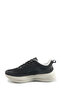 Anes Run I Black Women's Running Shoes - 4