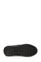 108072N.M 5Fx Black Men's Comfort Shoes - 6