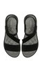 Trv2771.Z5Fx Black Women's Comfort Shoes - 4