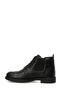 Bozat Pro 5Pr Black Men's Classic Boots - 3