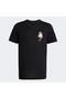 Kd0980 Kd0980 J Mc Tr Tee