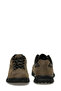 233215 5Pr Sand Men's Outdoor - 5
