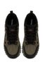 Vamp 5Pr Sand Men's Outdoor - 4