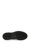 Lucinda 5Pr Leopard Women's Oxford Shoes - 6
