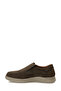 109026.m 5Pr Mink Men's Casual Shoes - 3