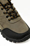 Dominic 5Pr Mink Men's Outdoor - 7