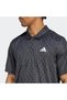 Club Tennis Climacool Graphic Polo Men's T-Shirt - 6