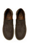 109026.m 5Pr Mink Men's Casual Shoes - 4