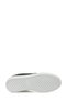 Marconi g 5Pr Black Boy's Sneaker - 6