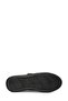 166763.Z5Fx Black Women's Comfort Shoes - 6