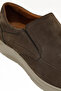 109026.m 5Pr Mink Men's Casual Shoes - 7
