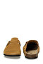 Miki Sue 5Fx Sand Women's Slippers - 5