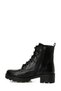 326598.Z 5Pr Black Women's Boots - 3