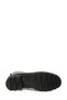 326598.Z 5Pr Black Women's Boots - 6