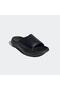 JQ8056 JQ8056 LIGHTBLAZE SLIDE - 8