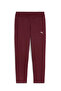 Evostripe Sweatpants Dk O Burgundy Women's Sweatpants - 2