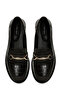 Liliand 5Pr Brown Women's Loafer - 4