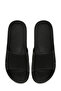 605080.Z5Pr Black Women's Slippers - 4