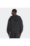 Jx1507 Jx1507 Spacer Hoodie - 3