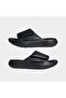 JQ8056 JQ8056 LIGHTBLAZE SLIDE - 2