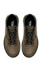 233215 5Pr Sand Men's Outdoor - 4