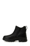 326607.Z5Pr Black Women's Snow Boots - 3