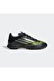 Jh9999 Jh9999 F50 League Tf J