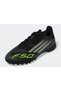 Jh9999 Jh9999 F50 League Tf J - 2