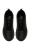 Werrel Pu 5Pr Black Men's Outdoor - 4