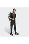 Kd0980 Kd0980 J Mc Tr Tee - 4
