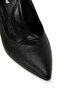 324055.Z 5Pr Black Women's Heeled Shoes - 7