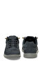 Kane-N 5Pr Blue Men's Casual Shoes - 5