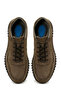 Korn-Bnf 5Pr Sand Men's Comfort Shoes - 4