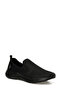 Lipa 5Pr Black Men's Comfort Shoes - 2
