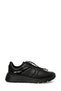 324549.Z 5Pr Black Women's Sports Shoes
