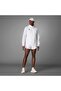 IT7586 IT7586 ADIZERO E JCKT - 3