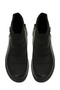 163141.Z5Pr Black Women's Boots - 4