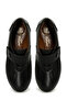 105275.Z5Pr Black Women's Flat Shoes - 4