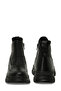 326607.Z5Pr Black Women's Snow Boots - 5