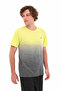 Ml Coly 11Prf2005 5Pr Yellow Men's Short Sleeve T-Shirt