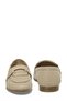 325013.Z 5Fx Beige Women's Loafers - 5