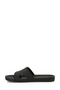 605080.Z5Pr Black Women's Slippers - 3
