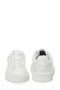 TERO 5PR Beyaz Erkek Sneaker - 5
