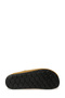 Miki Sue 5Fx Sand Women's Slippers - 6