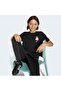 Kd0980 Kd0980 J Mc Tr Tee - 5
