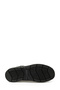 163141.Z5Pr Black Women's Boots - 6